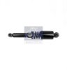 DT 7.77162 Shock Absorber, cab suspension